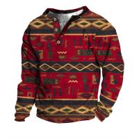 cms/erpbt/backend/web/uploads/erp/collection/images/Women clothes/JINSHANYA/EN189325/img_b/EN189325_img_b_1